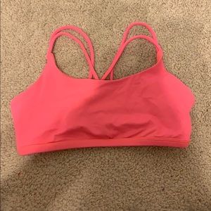 Ivivva sports bra